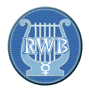 RWB-Logo